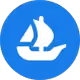 0x3fb8181c986083d86cf43b11b22d8ec2c8b9ce64