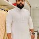 Nidhin_unnikrishnan