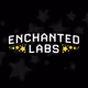 EnchantedLabs