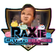 RussHoBe