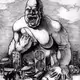 GLUTTONY0