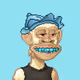 0x3fbb5991d8c3a26a90473f4cd83a07fe25b5205e