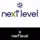 iqnextlevel