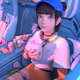 Waifumint