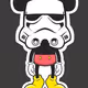 0x3fbc77bf51263fe0c5b8db0cd2056083b1cae256