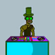 chow_Dur