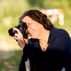 FotoGraaGHanneke