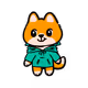 Shroo
