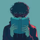 0x3fbed3b403a680ce42b2d24d0ad54be7d718058f