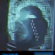 johndoe036