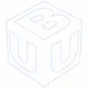 UbuntuBlockchainUnion