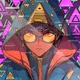 Satoshi_s_Secret_Test