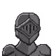 ANONYMASKED