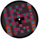 0x3fc36149fbb0e63b2b18b5de50be2e4a6de992cf