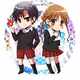 natsume_