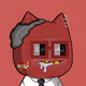 johnvinny