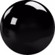 0x3fc49881d59fafcafd5205d4ec11610b6ca7972b