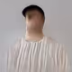 samfairbo