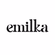 emilka