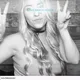 BubblesForever