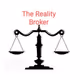 TheRealityBroker