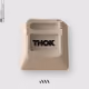 THOKDESIGN