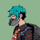 monooz_mask