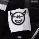 cryptodemon7