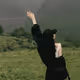 5684256