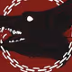 CorpTheWolf