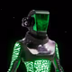 TayoEXE