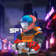 Sf1Control