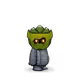 xxxxxxxxx1xxxxxxxxx