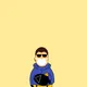 EKOZZI_NFTs