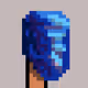 OfficiallyFaceless