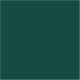 0x3fcddb0dd912e6f68927b448546cce99f22a3e31