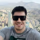 Lucas_Grosso