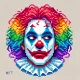 clowng.eth