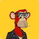Fab_M_NFT