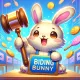 nftbutler_BiddingBunny