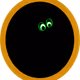 NFTRai