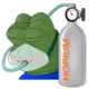 DW02