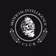 AIC-Official