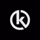 KlubCoin