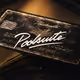 poolsuite-collection.eth