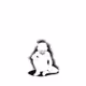 --GOD--