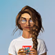 CryptoArtLuv