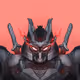 Mecha_Bulbichu