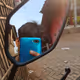 Muhamad_ali05