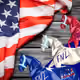 ZED_RUN_Team_USA